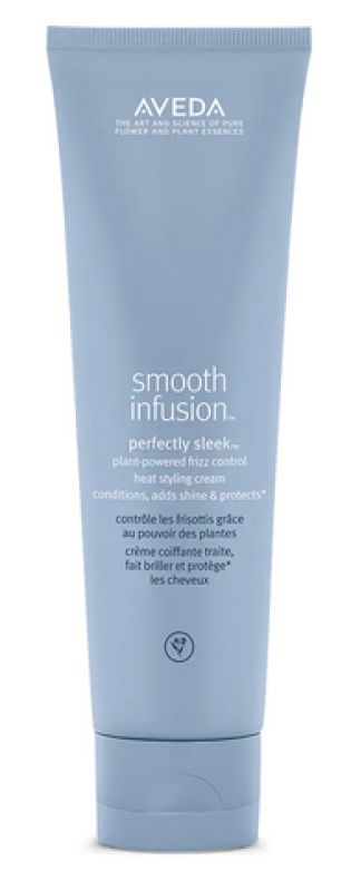 Aveda Smooth Infusion™ perfectly sleek™